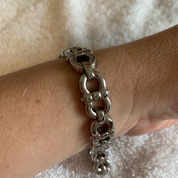 Coach Watch - Picture 2 of 5